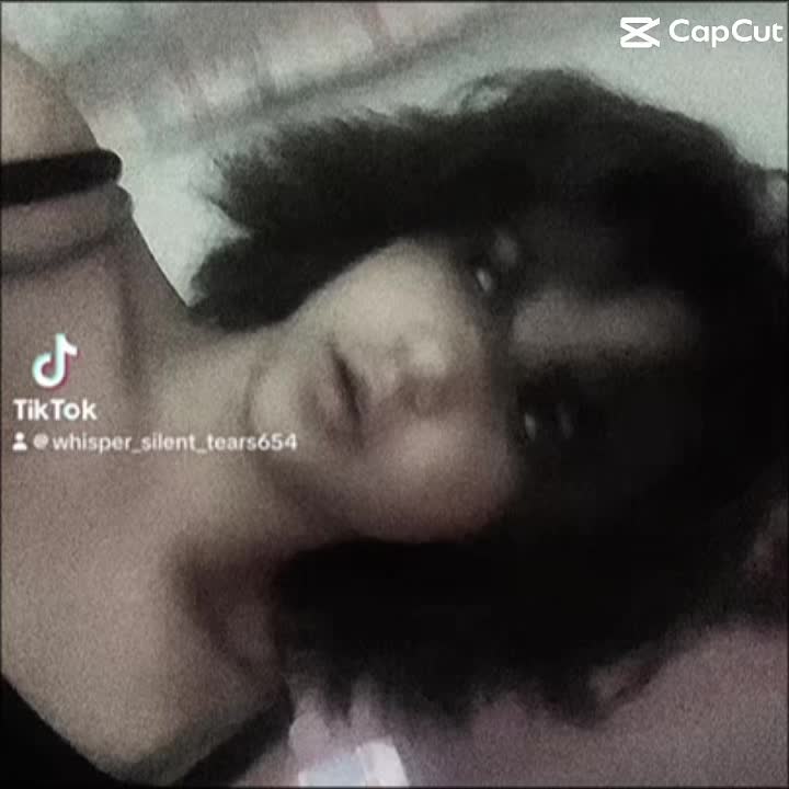 @st4rby_cylipsos_corpse0