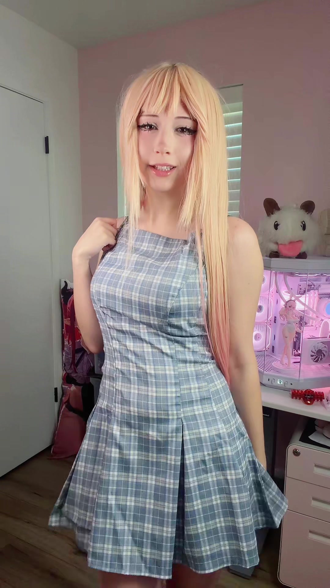 @mewava