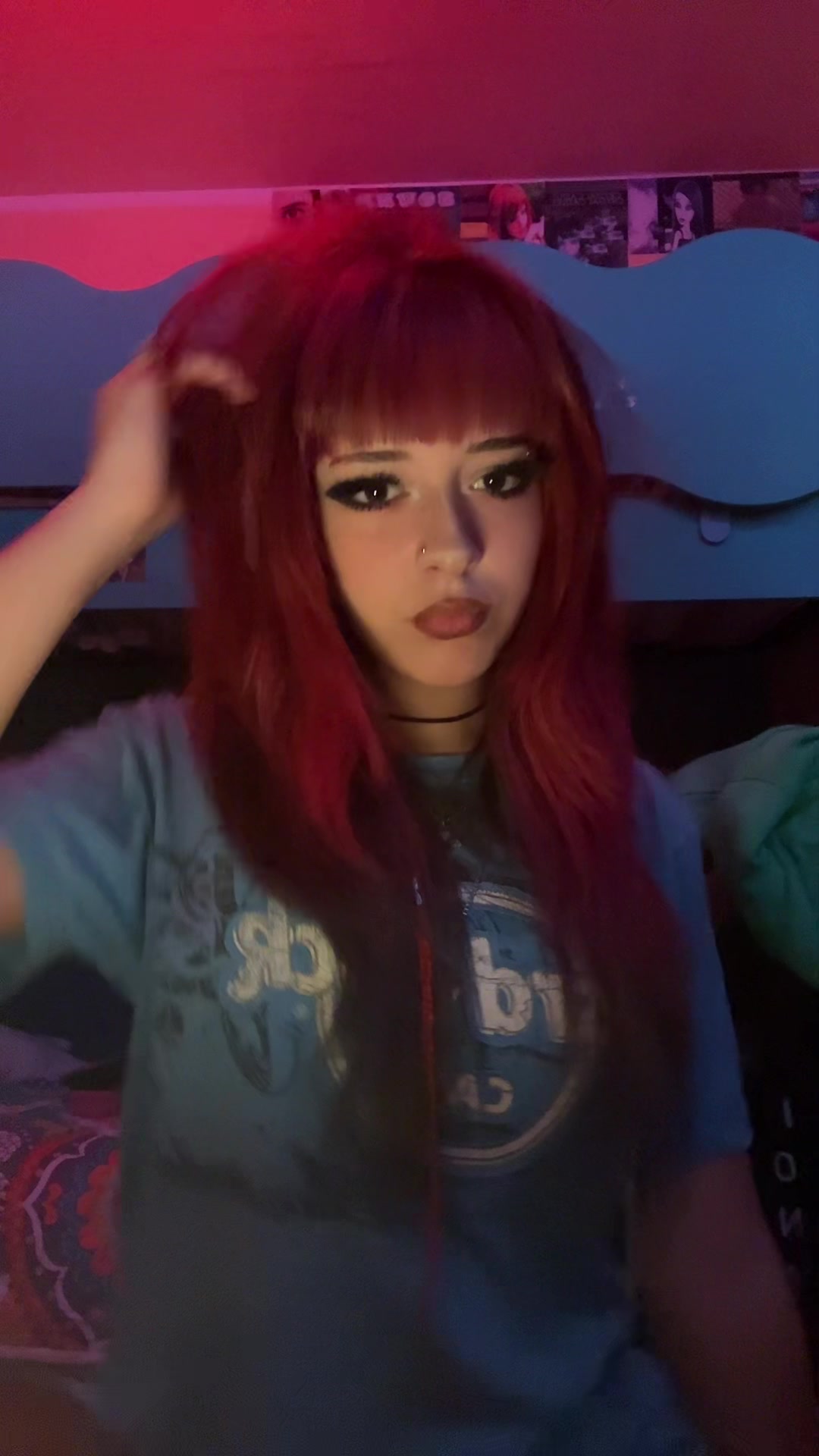 @gilla