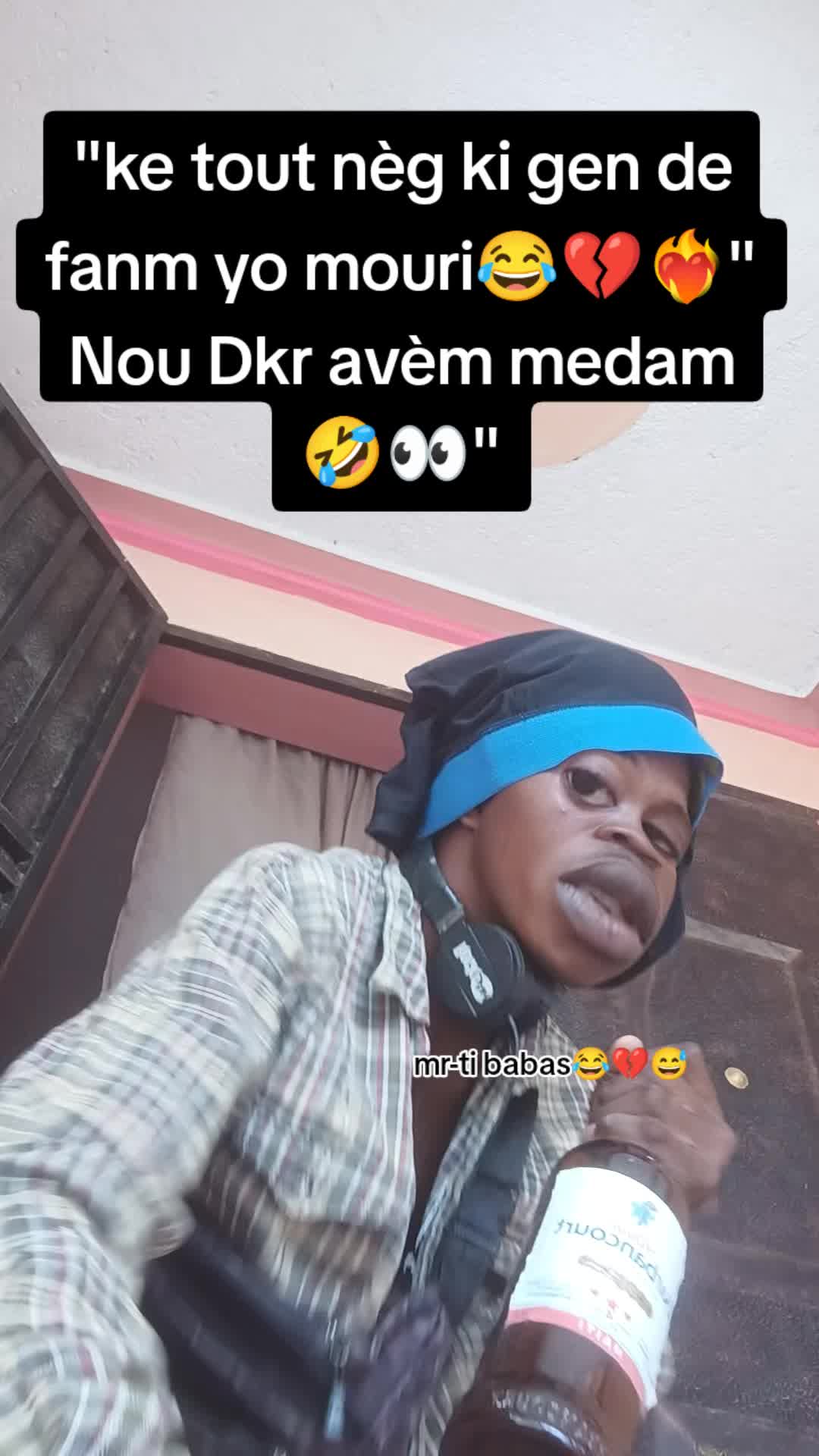 @Mr-Ti babas 🤣💔😅