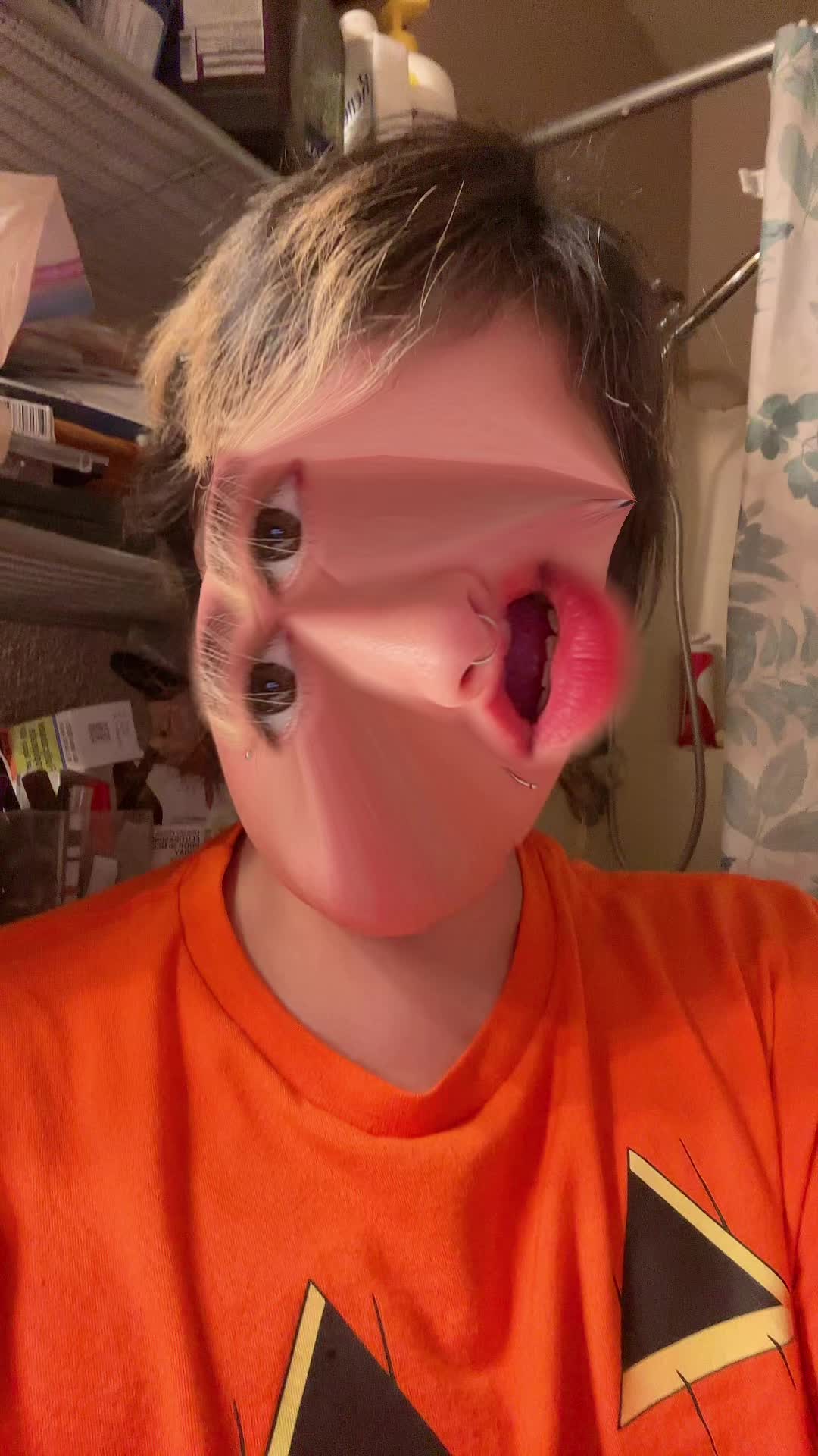 @Lieutenantsquirter420