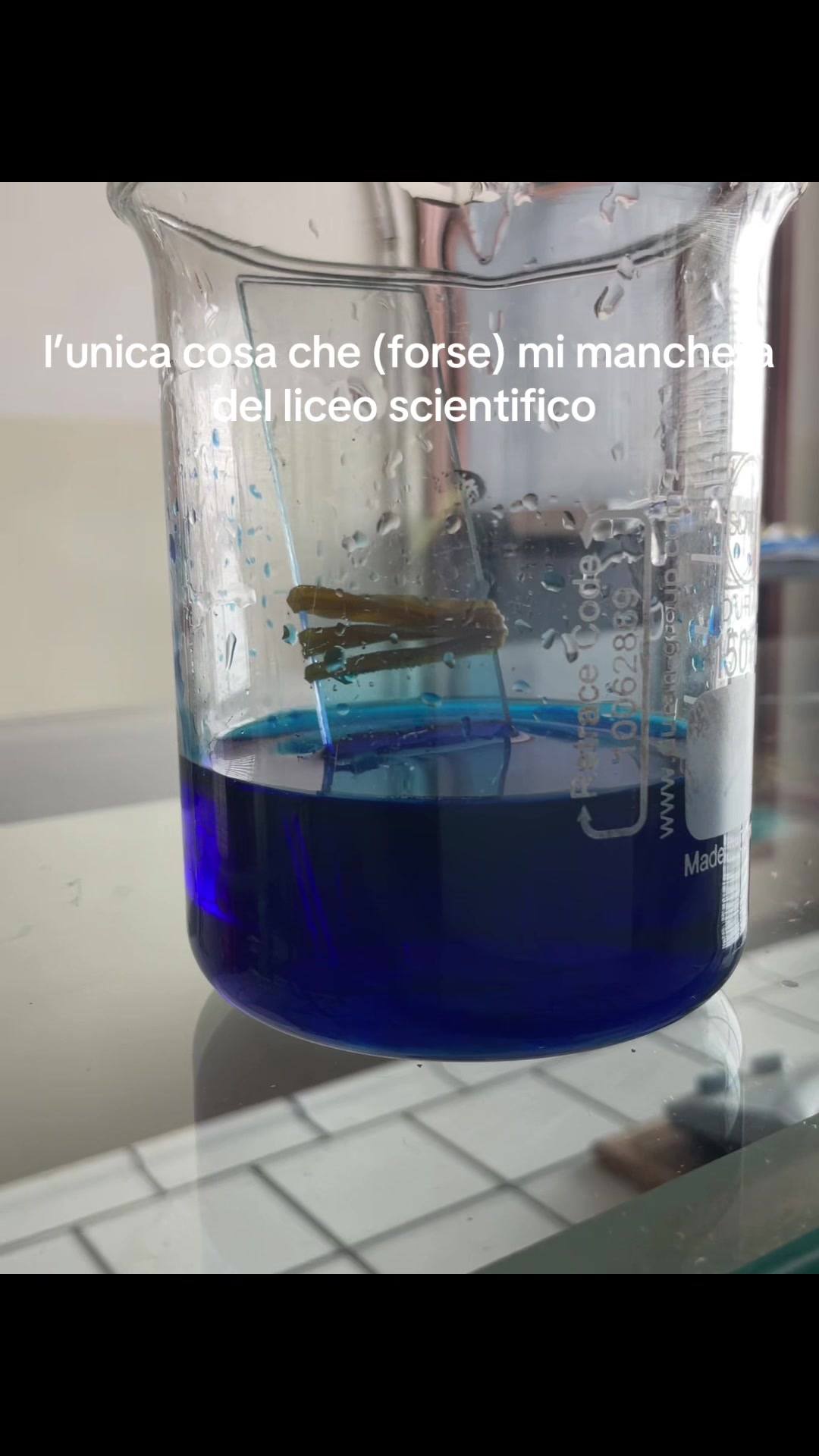 @4ila