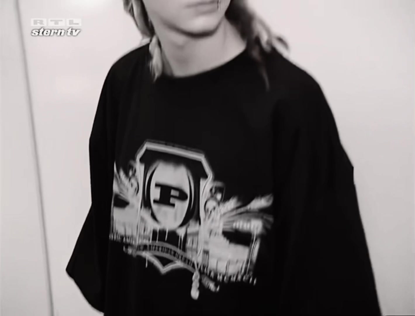 @ąláň