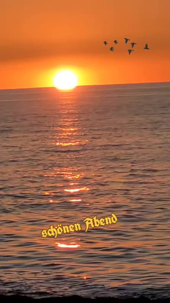 @Bea ☀️
