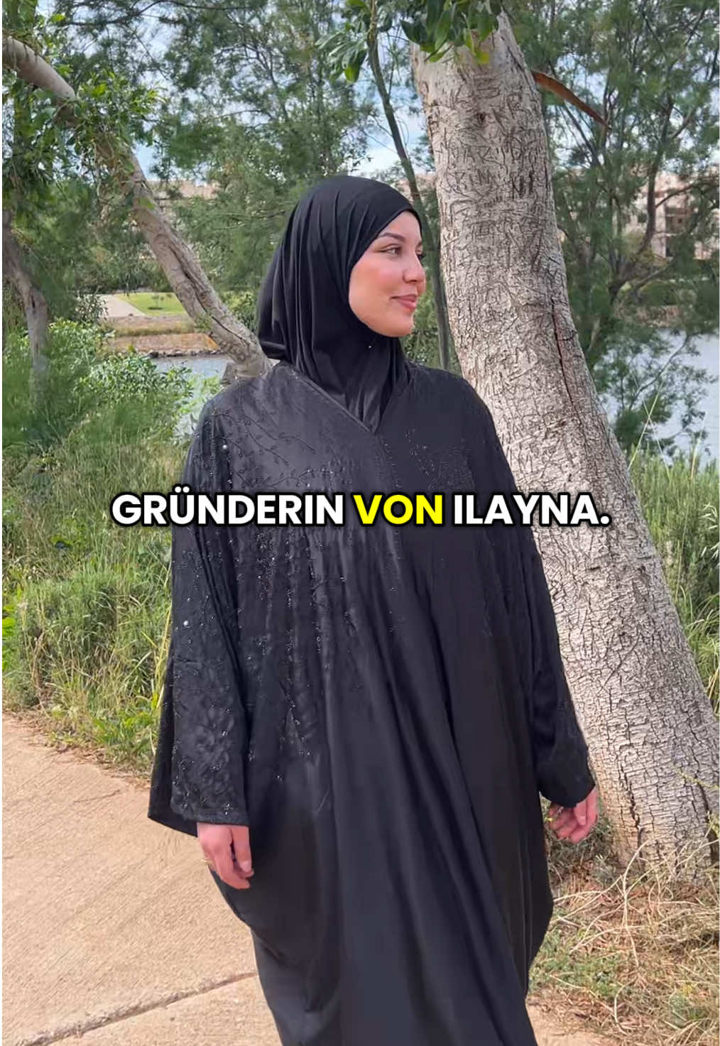 @ilayna.de