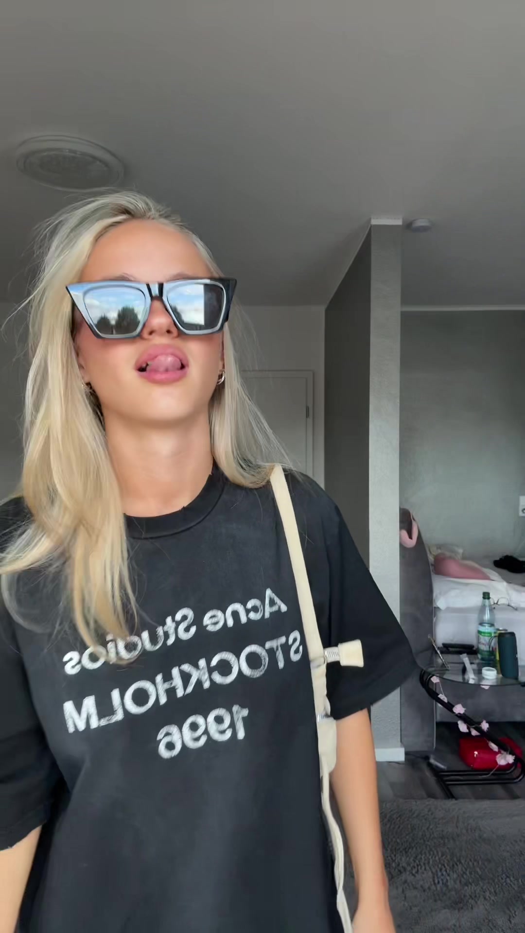 @emily🧚🏻