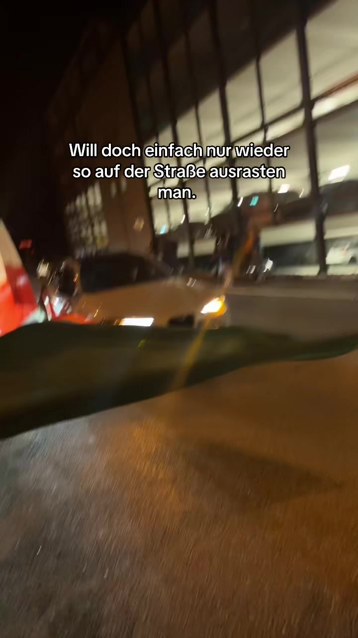 @DerFede