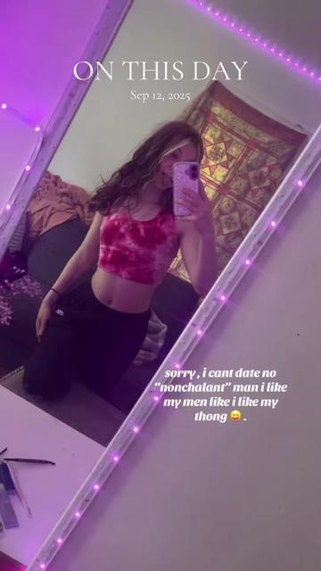 @5⭐️