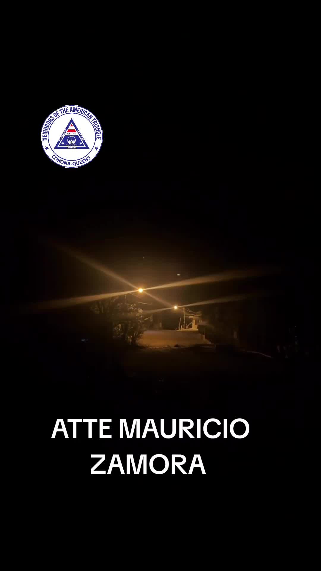 @MAU ZAMORA