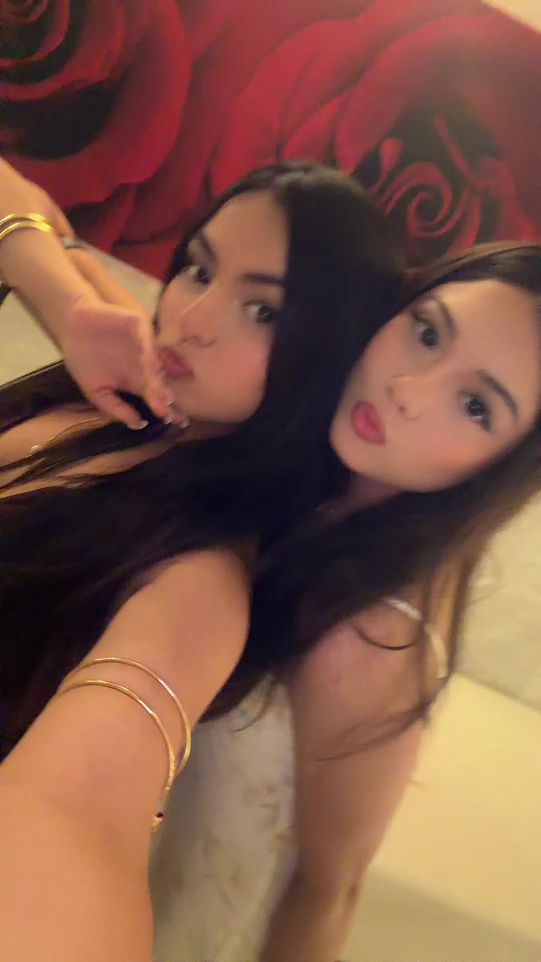 @jaz★