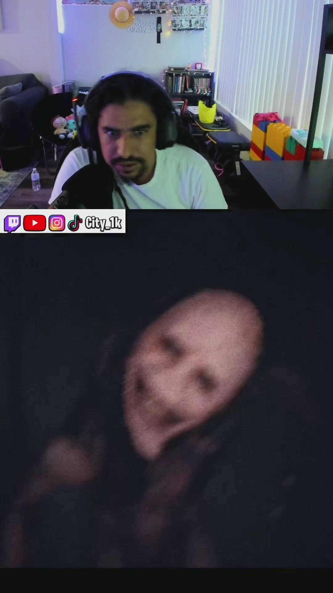 @City_1k