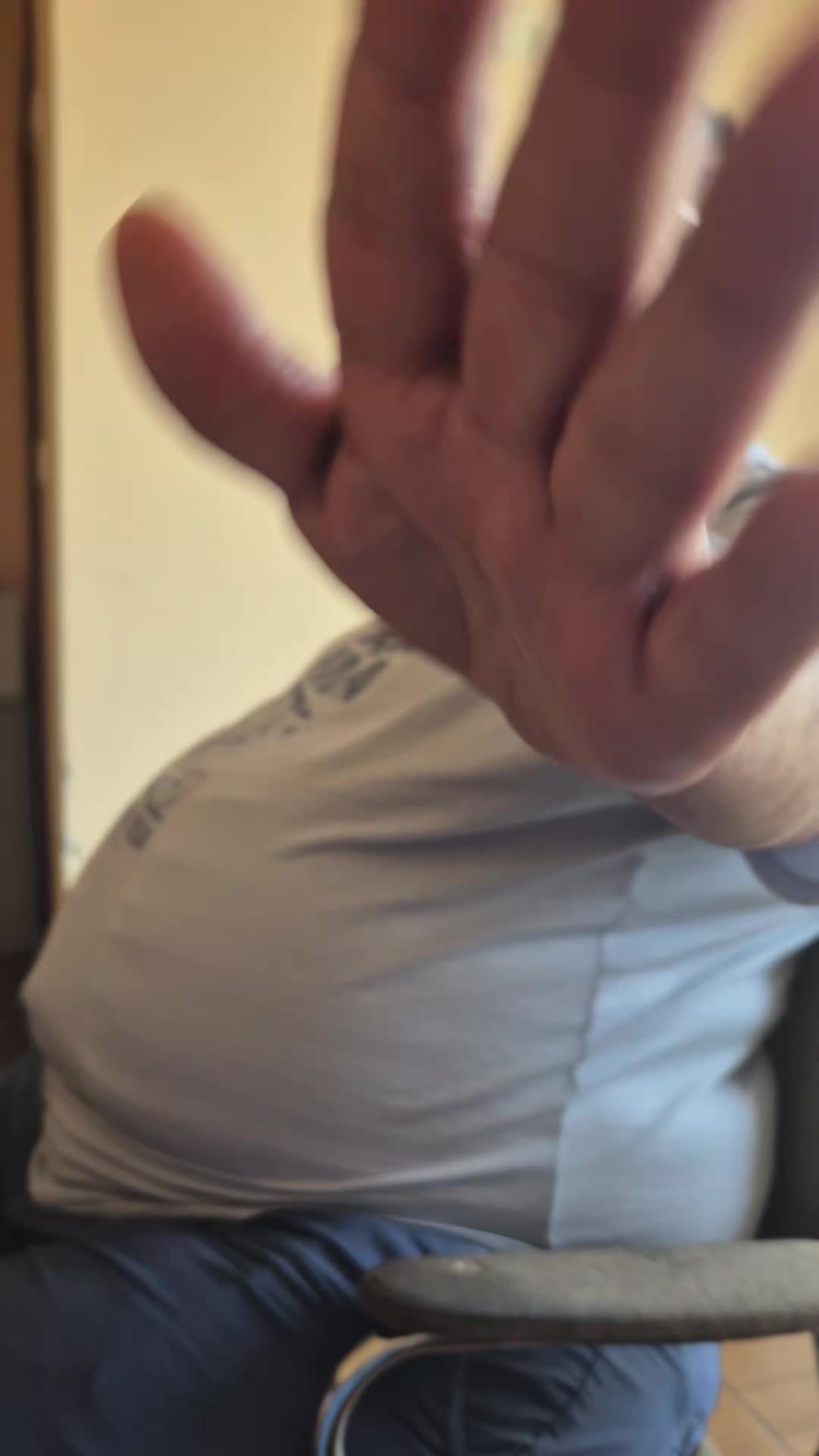 @very