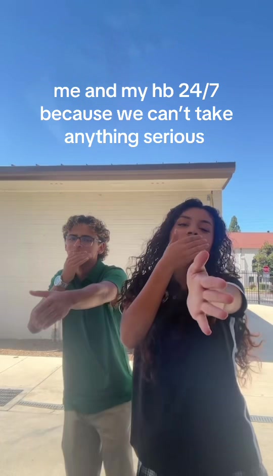 @robloxaddict213