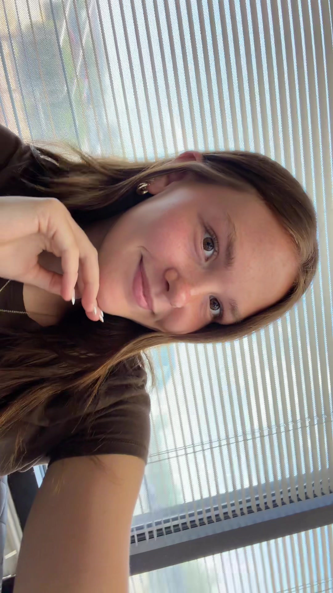 @lailaissoswag