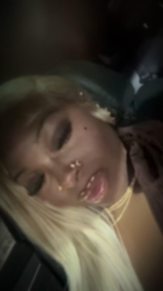 @keaairrahh