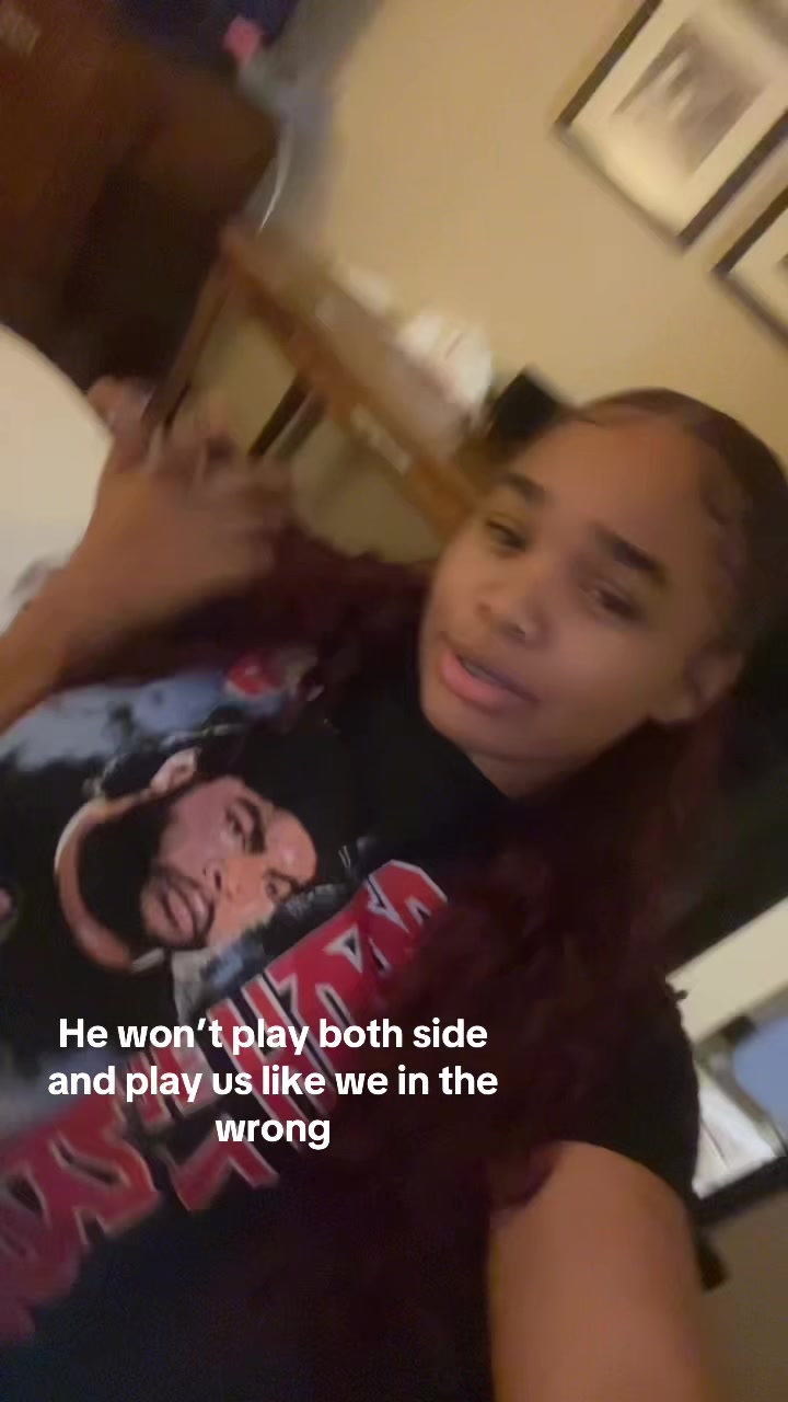 @offixialblasian_