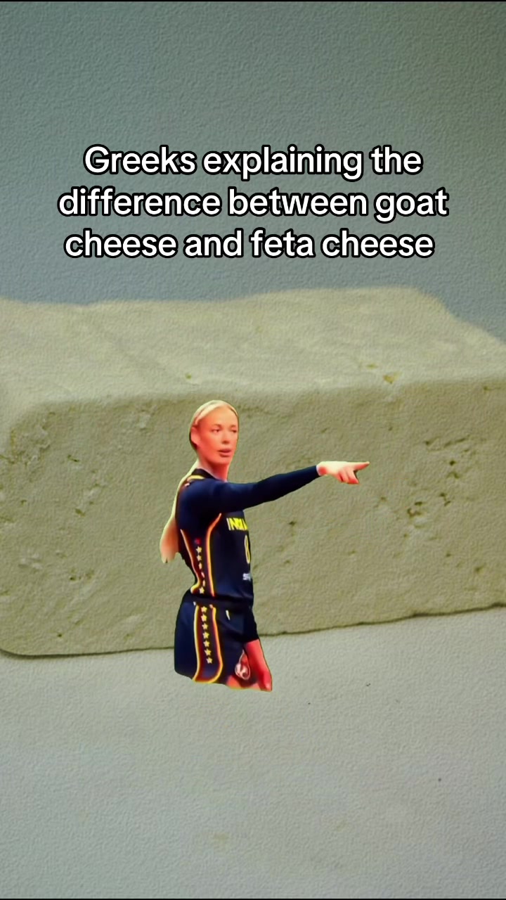 @Greeky
