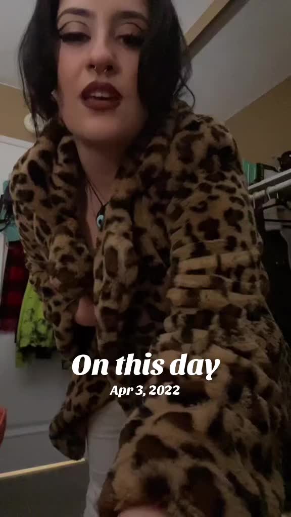 @cait