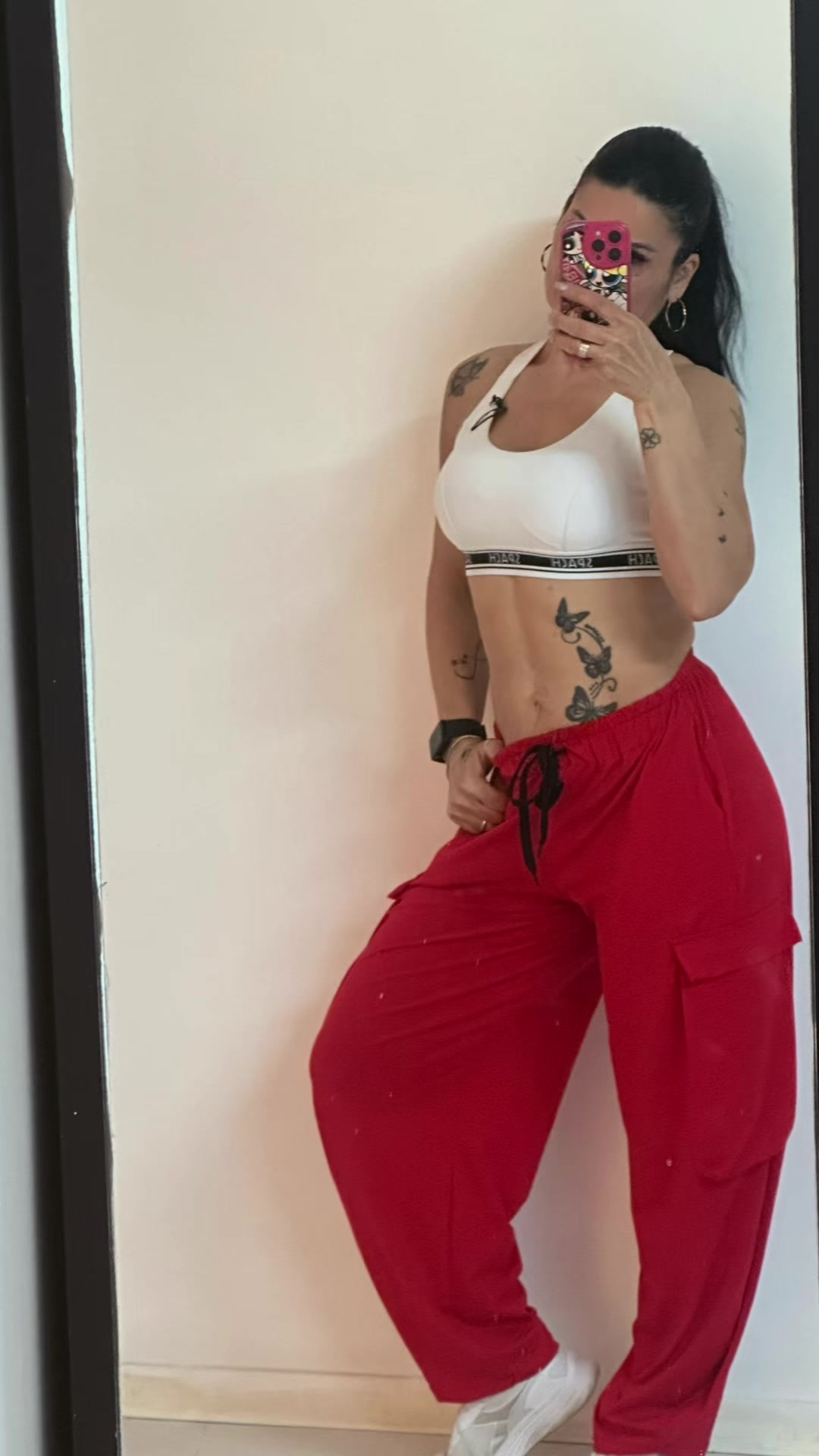 @mariadinverno837