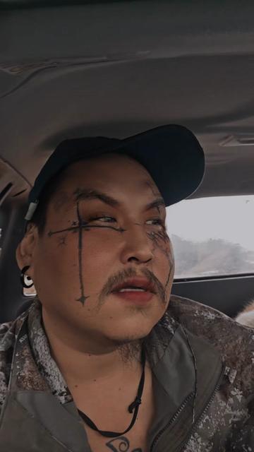 @Tukurngailnguq
