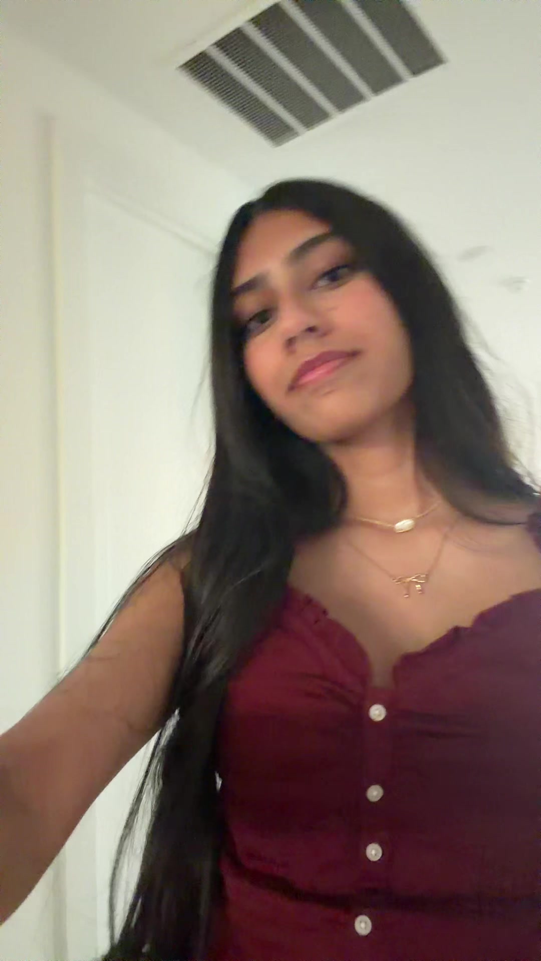 @Anshika