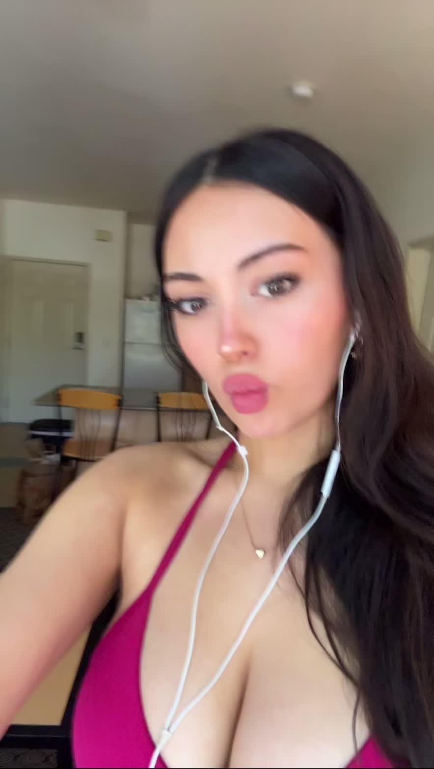 @juliana