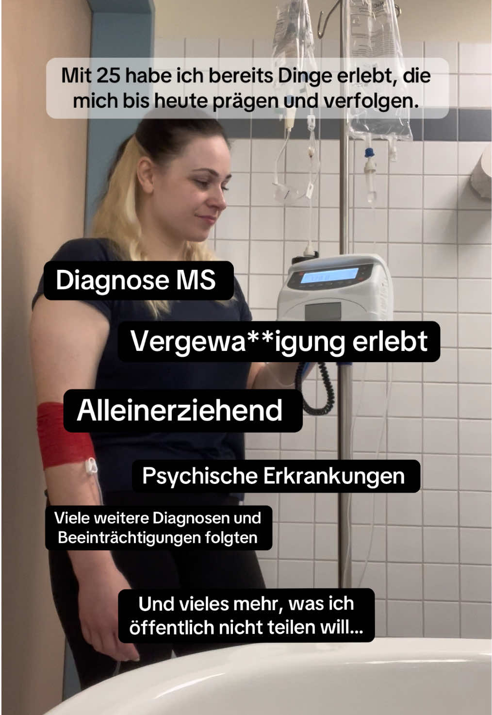 @Anika Schreiber