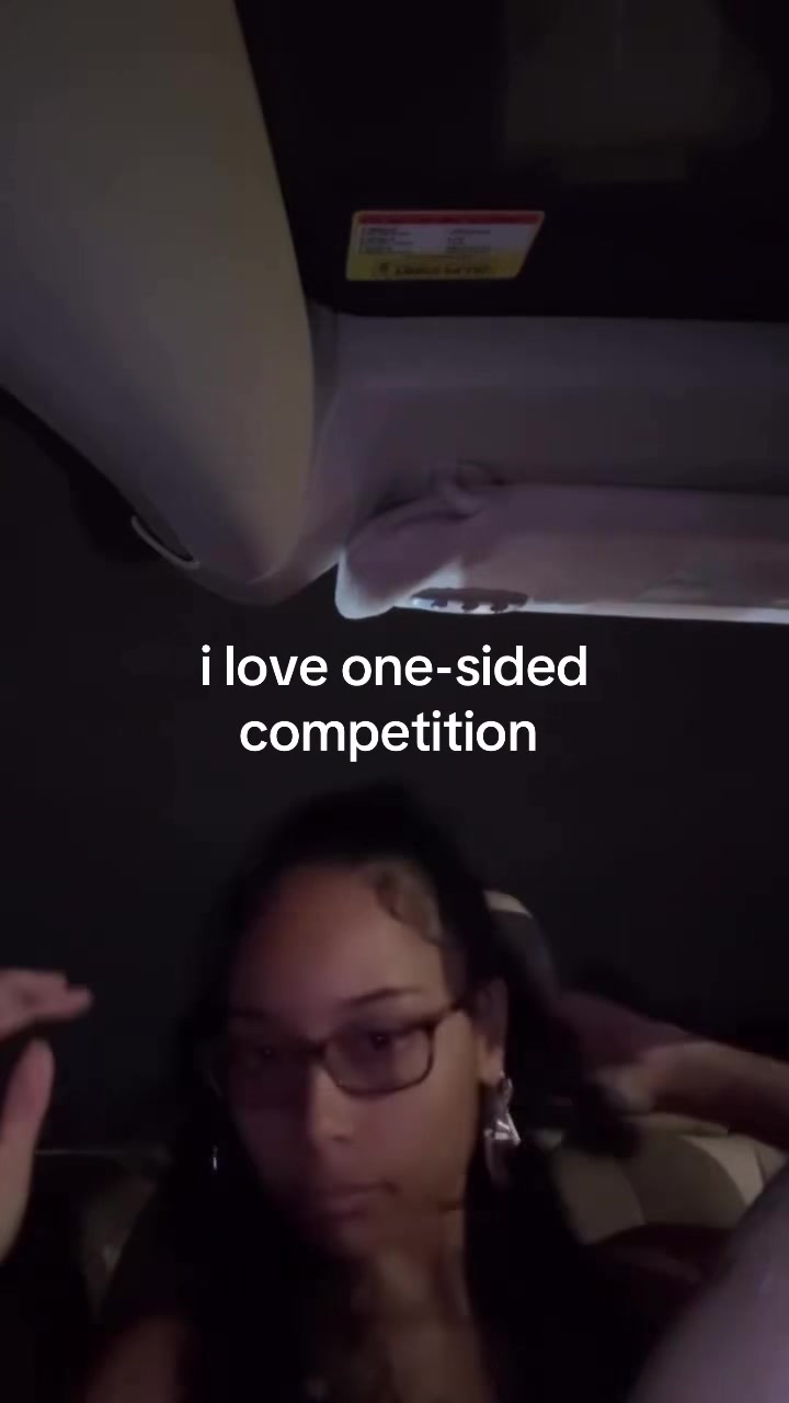 @mai-mai <3