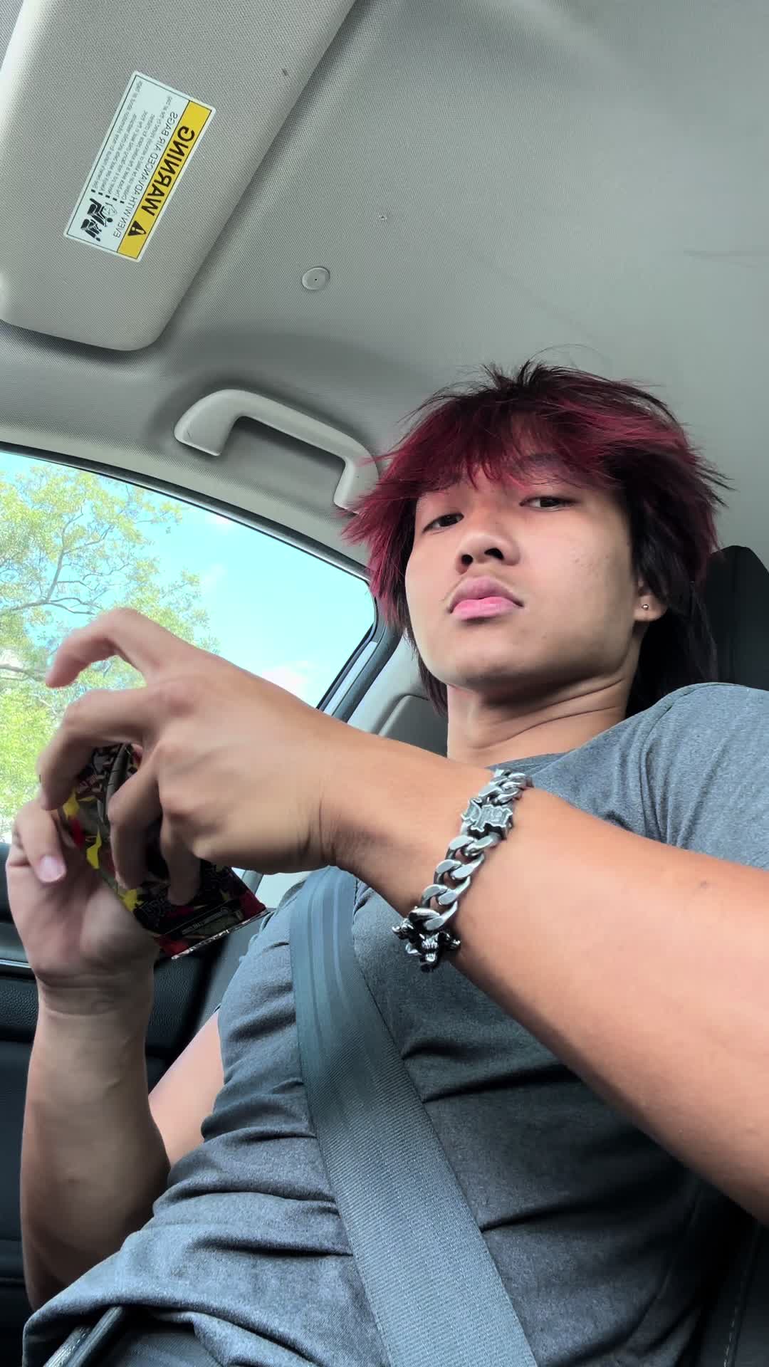@xzovert