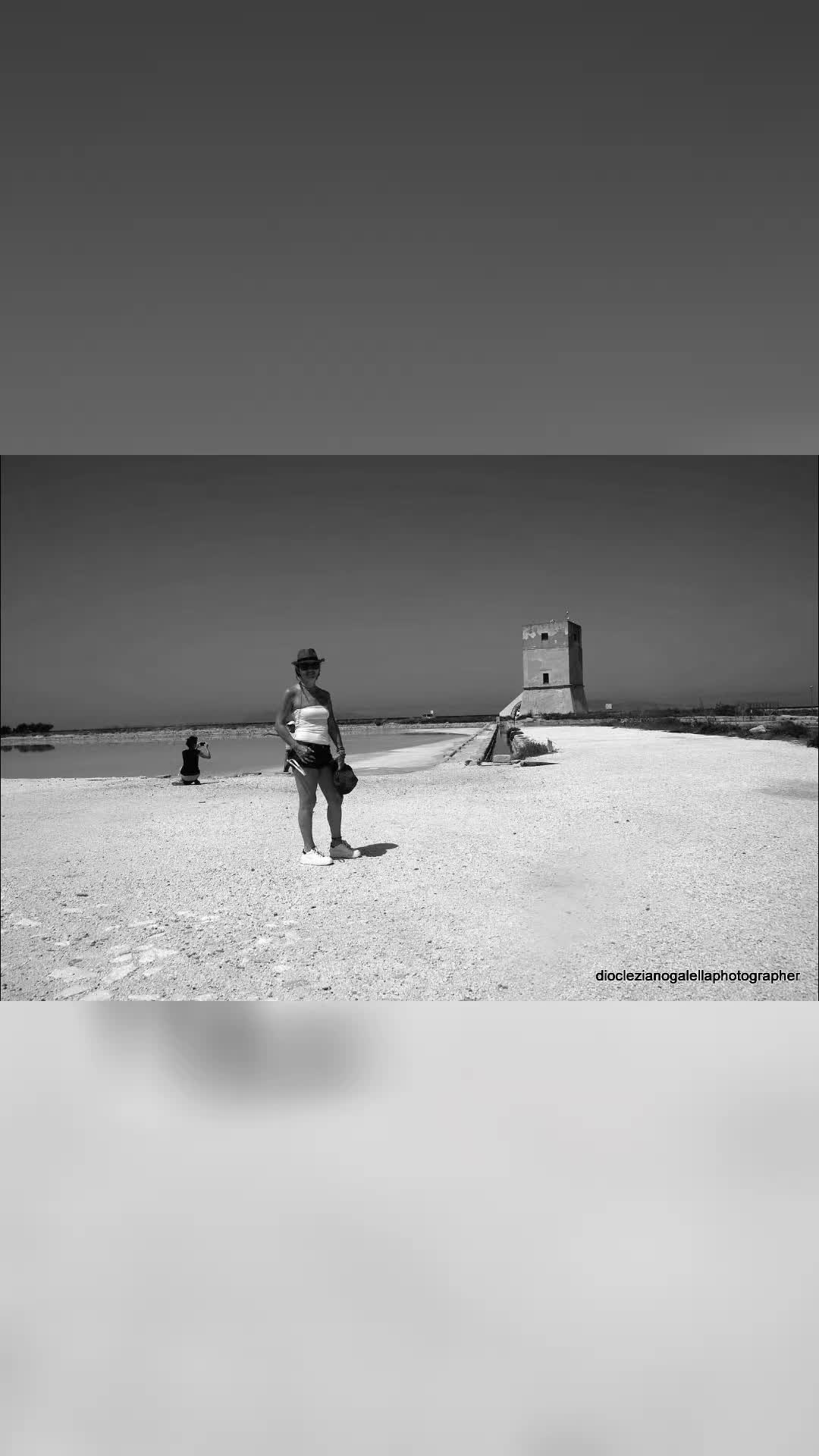 @Diocleziano