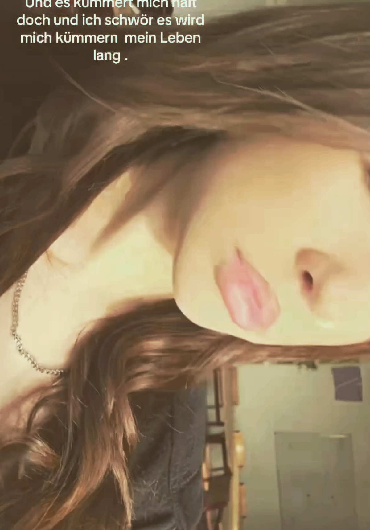 @𝒫𝒾𝒶