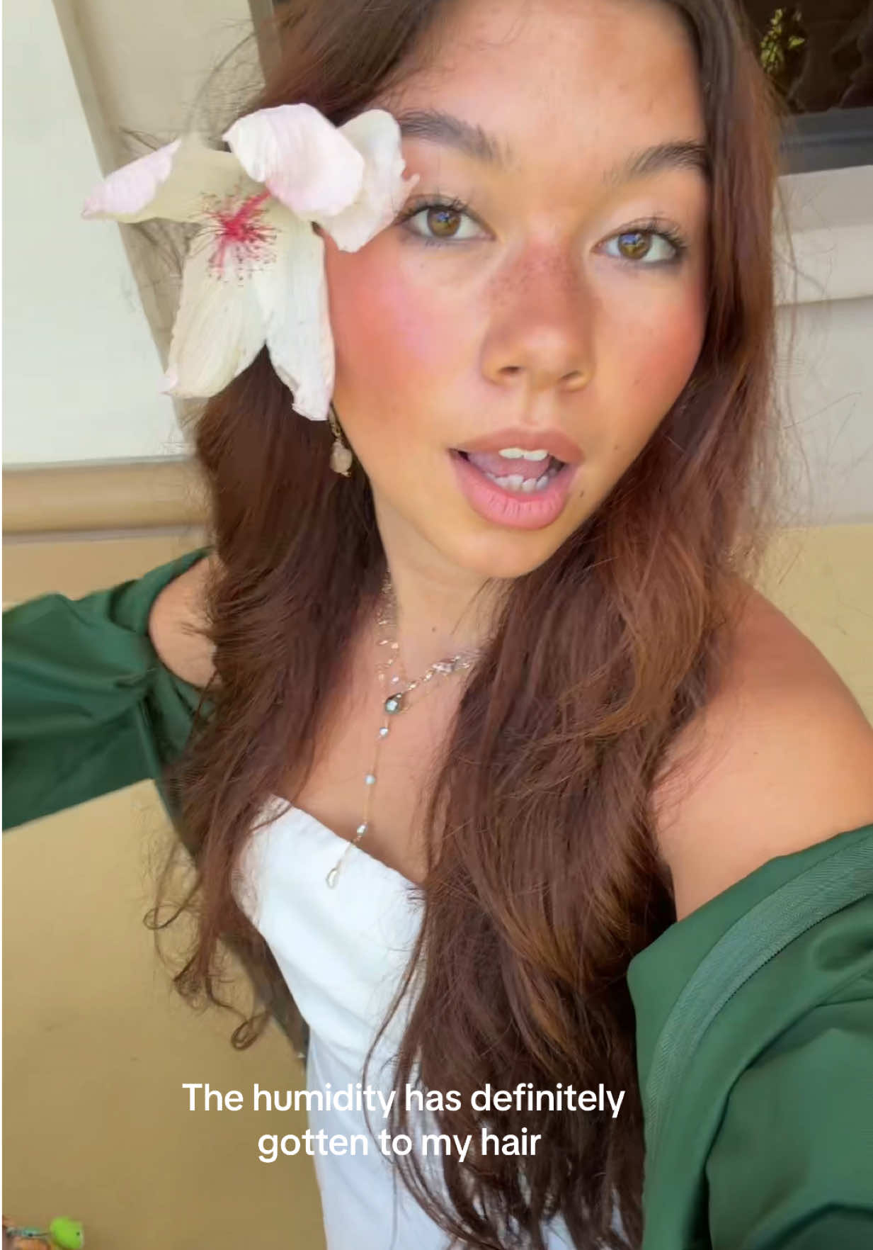 @stellyyyy