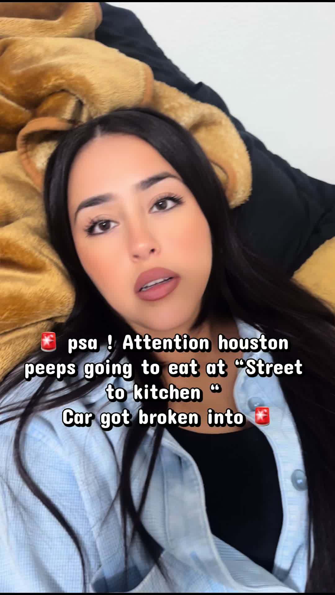@Ana Gabriela Jauregui