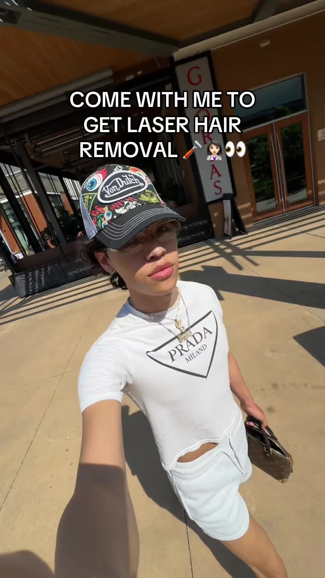 @cam