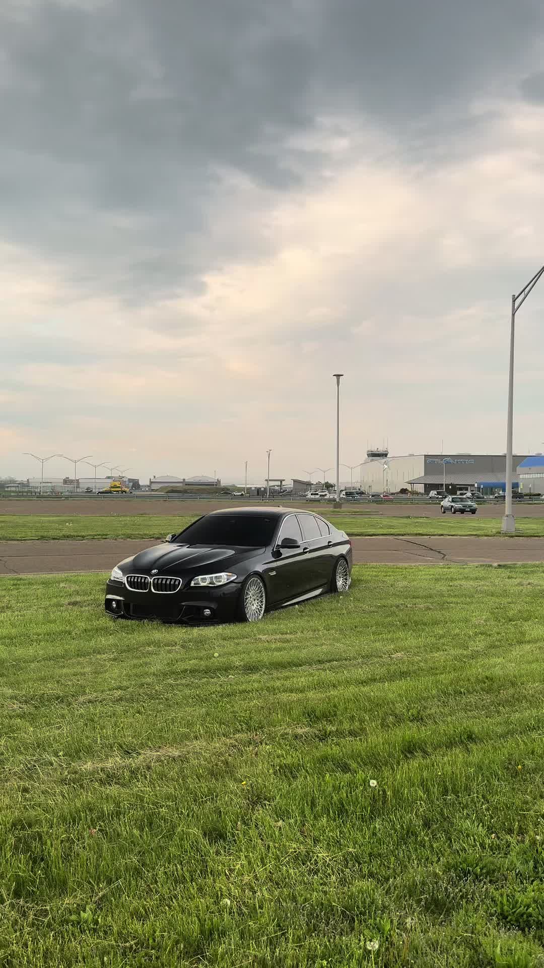 @SwissF10