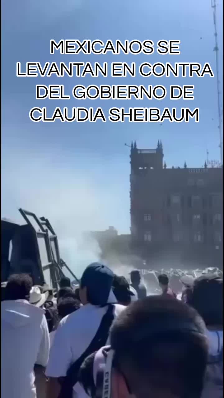 @🇲🇽 DANI MORJIZ 🇲🇽