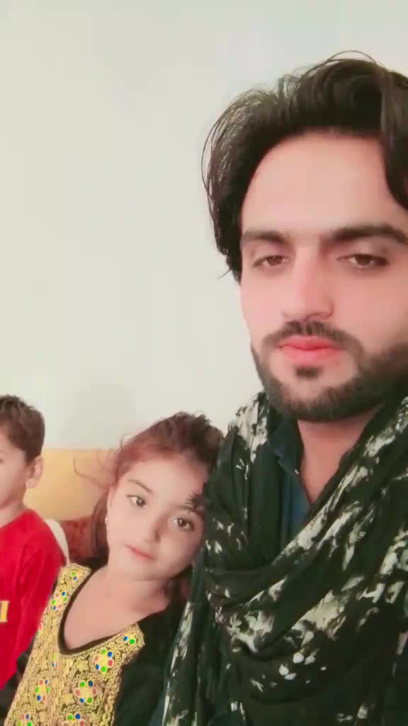 @❌🥀SHARIF KHAN🥀❌
