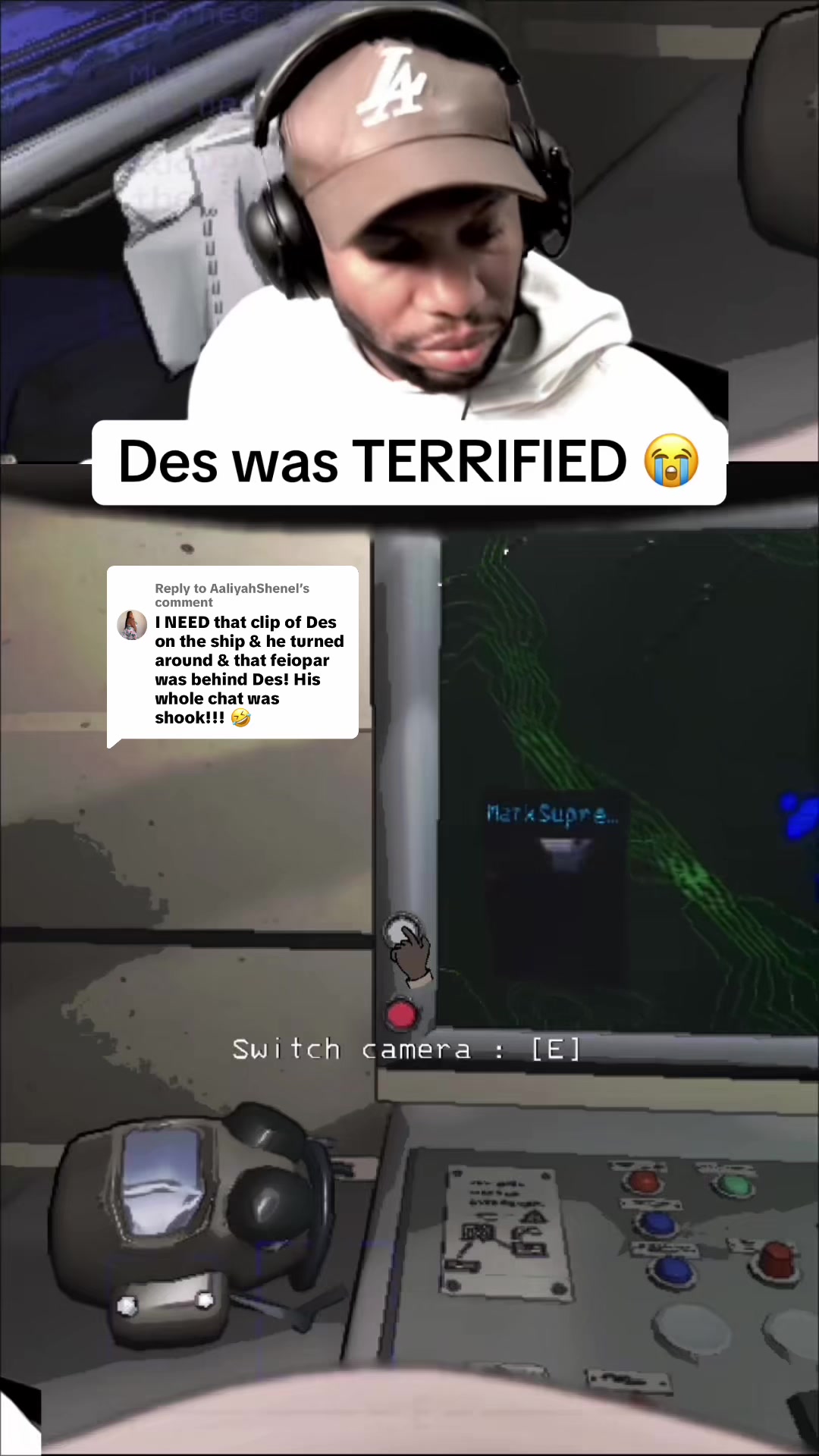 @DiscussingRDC