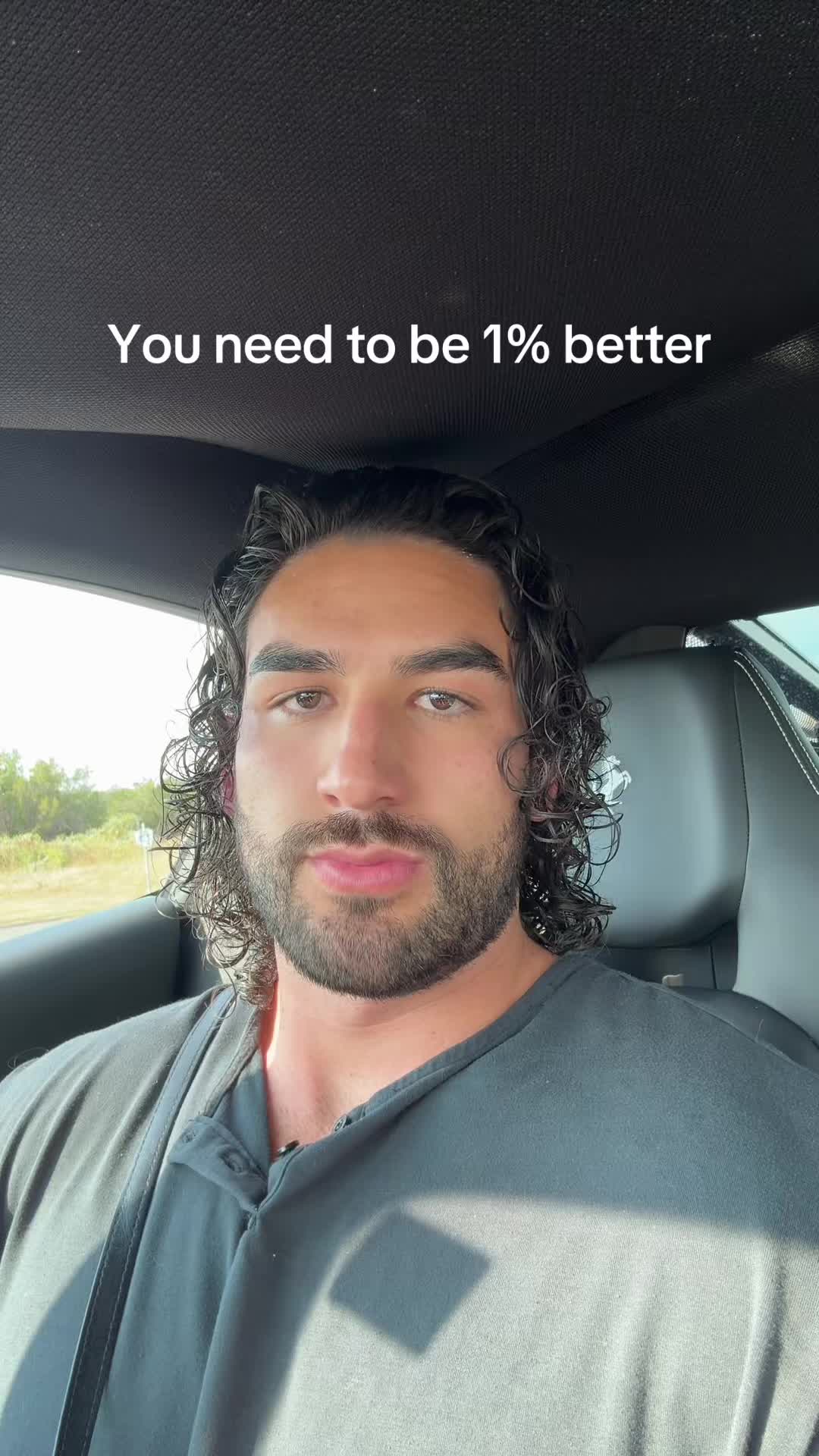 @Pattycakes