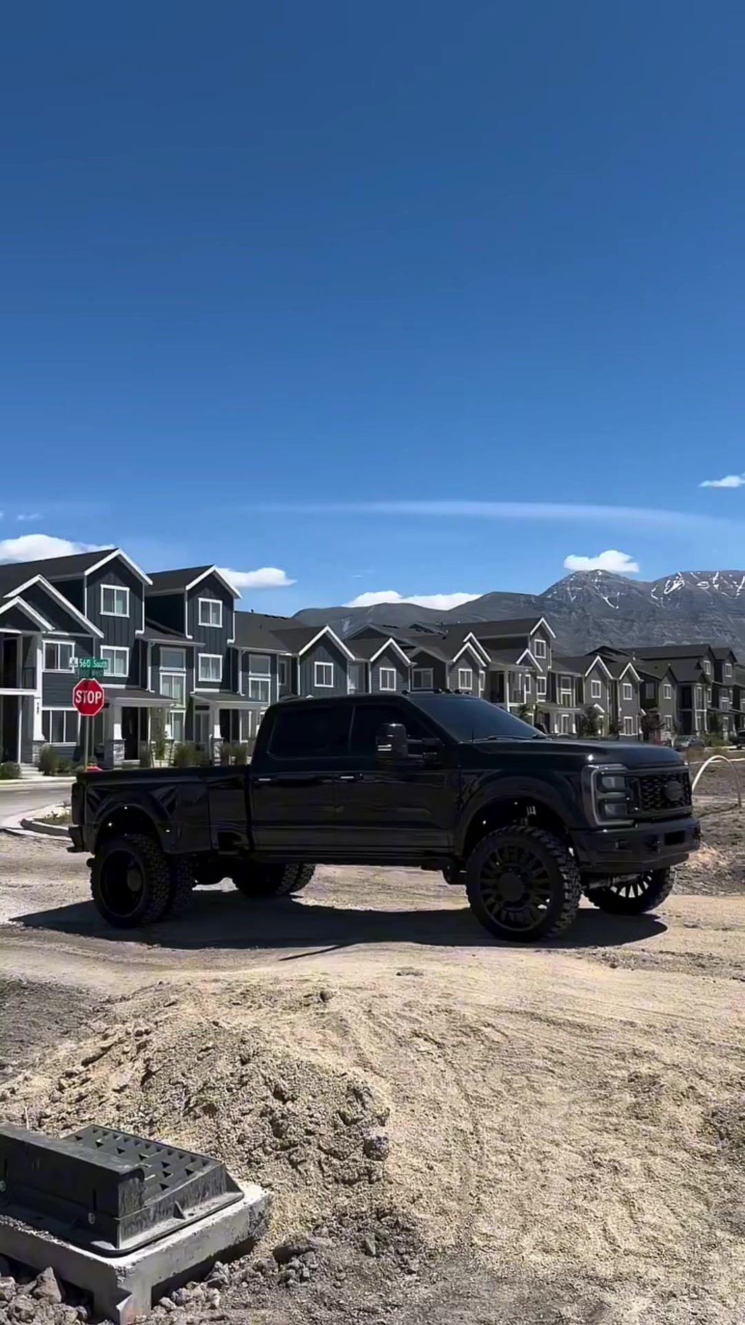 @Apollo Offroad