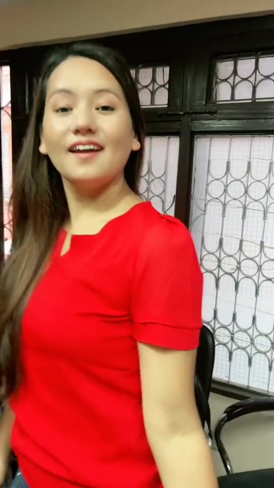 @Sancheeta shahe💫🥷