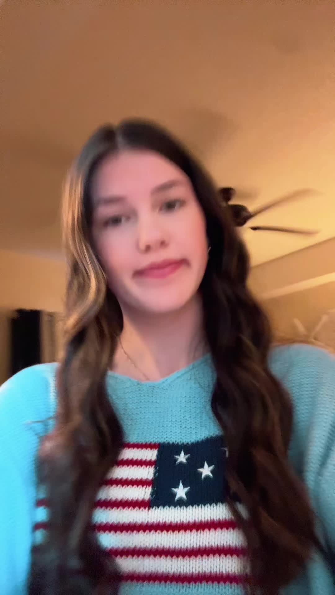 @syd