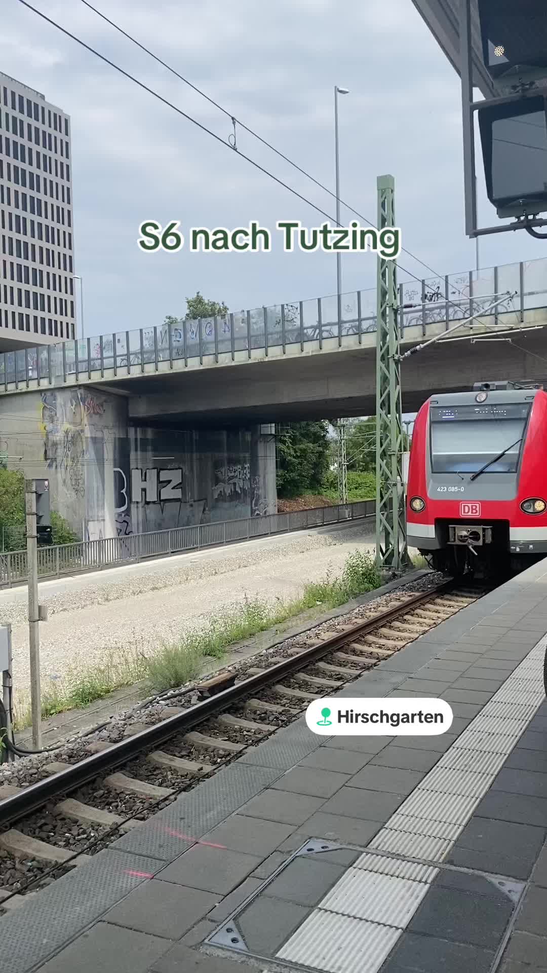 @Maxi Zuege_rund_um_muenchen