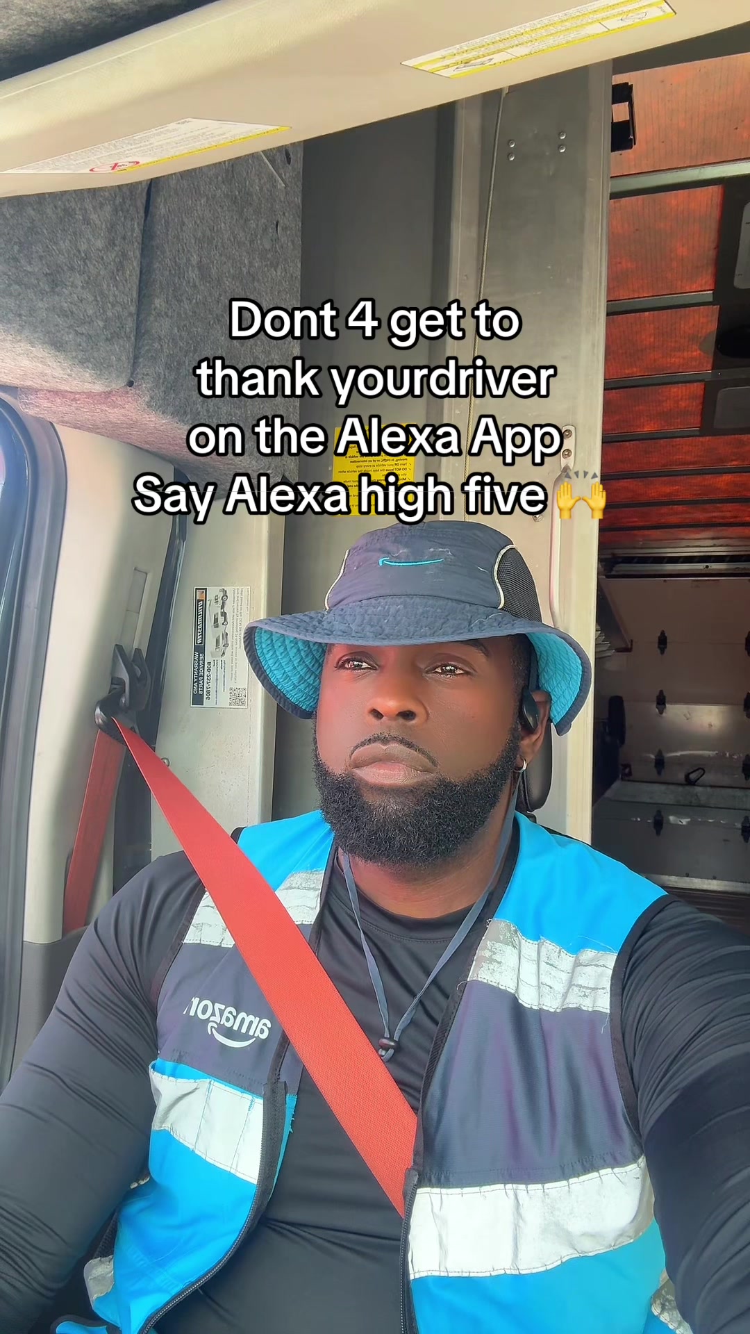 @M3