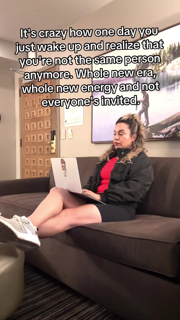 @Aim&ecirc;