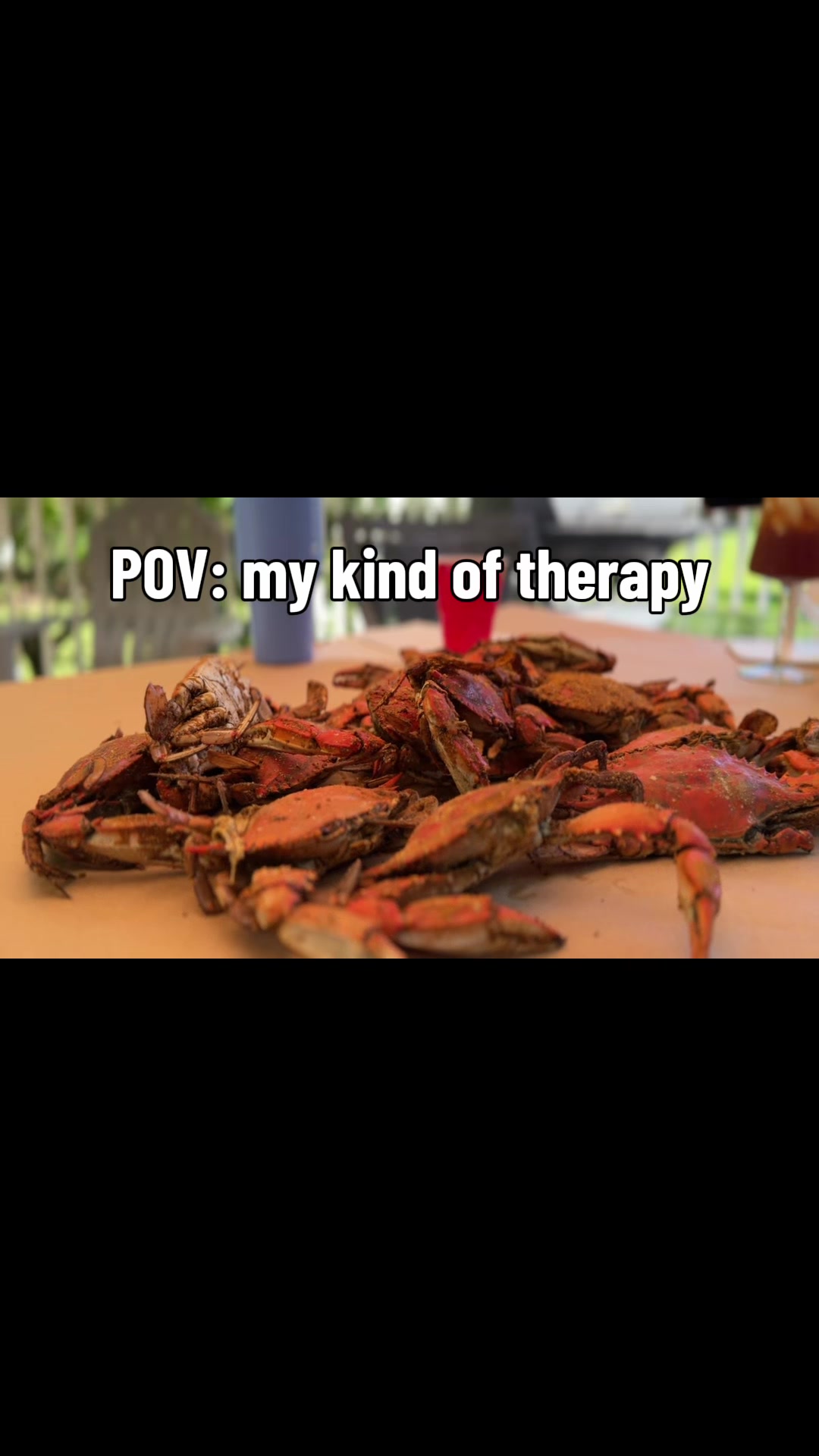 @ladiiapril 🤍