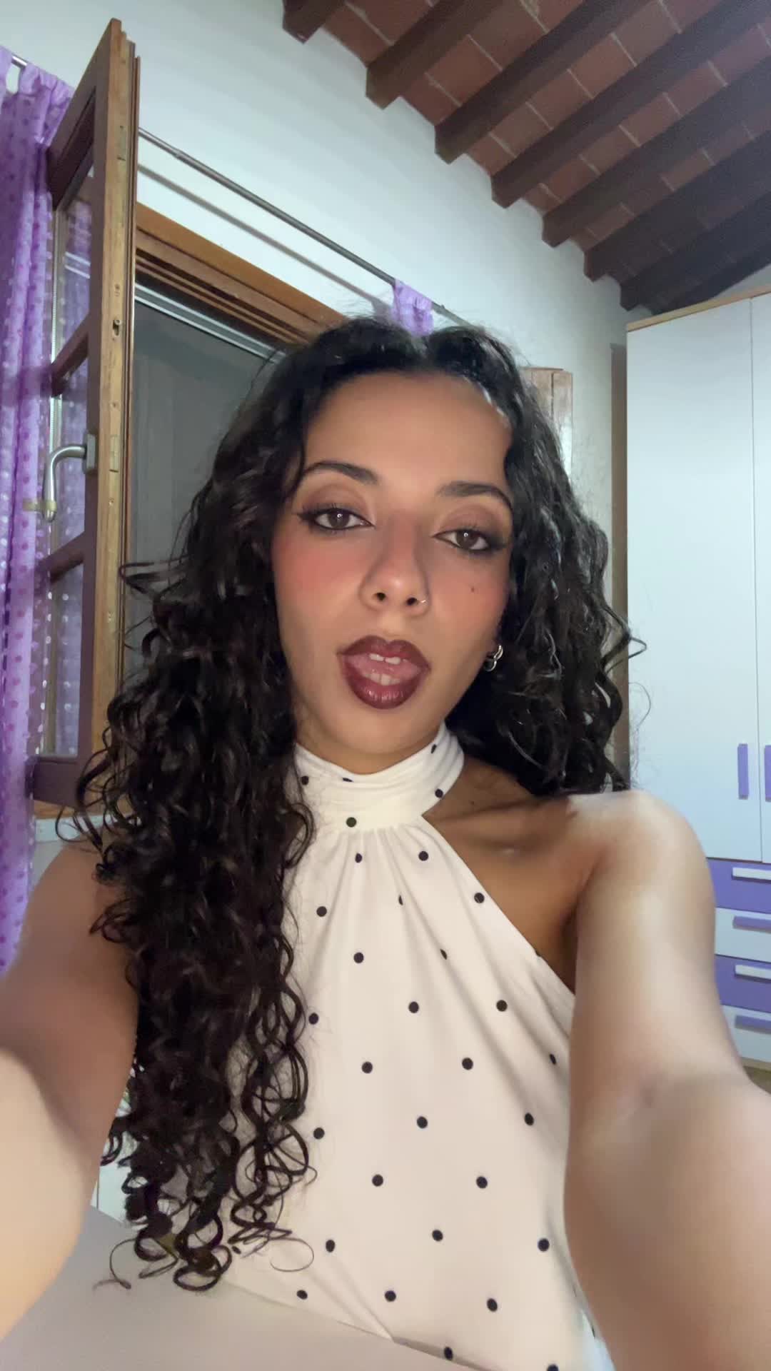 @Giulia