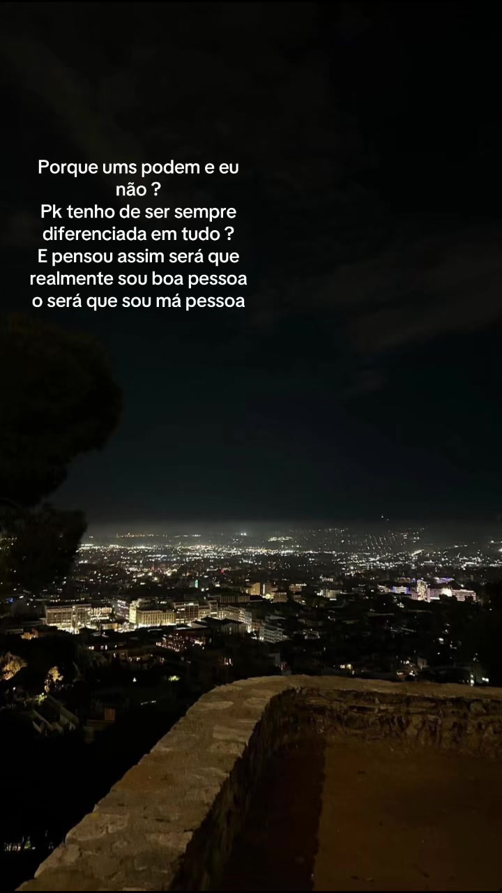 @srh_du91