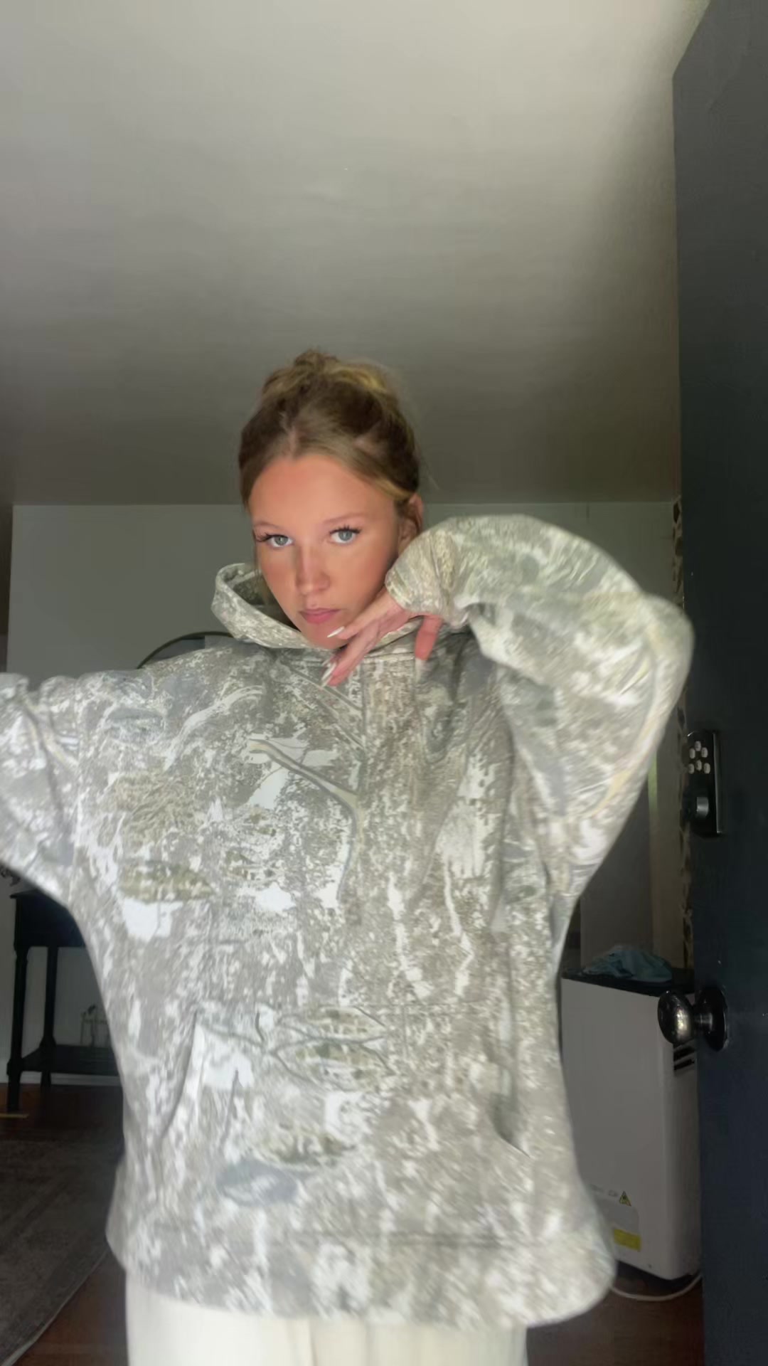 @noellesvip