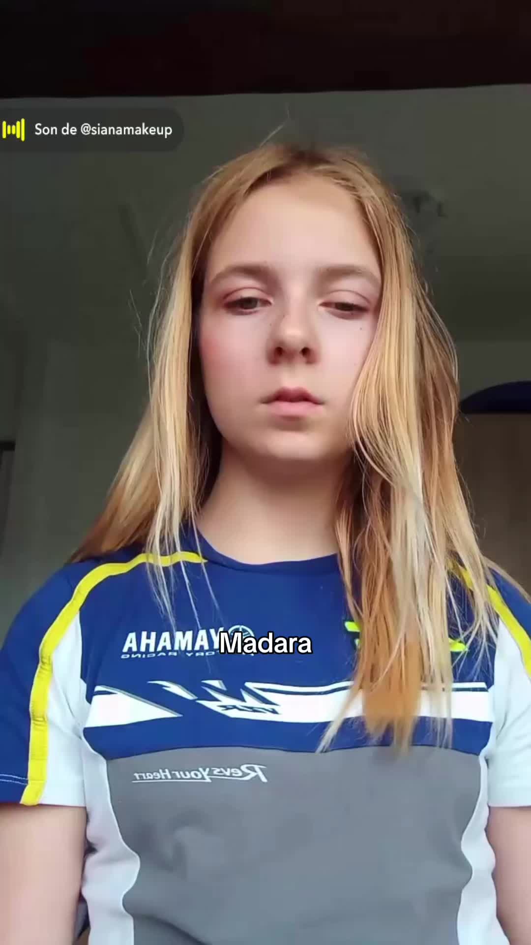 @zozo